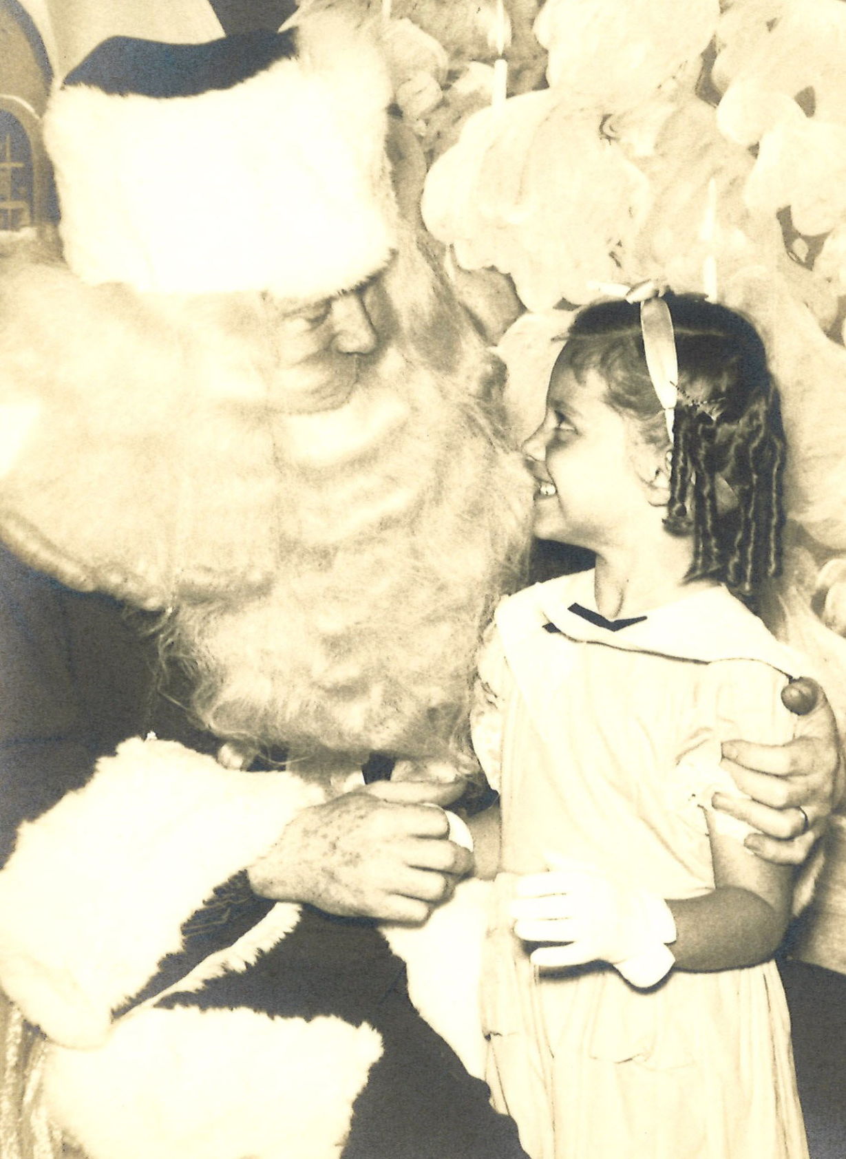 Sylvia Herbert.jpg